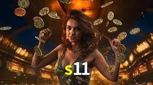 Player Reviews s11