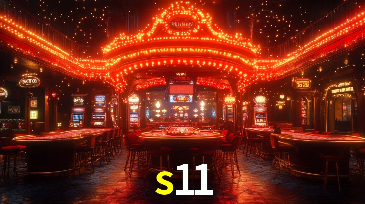 Cashback e recargas na s11