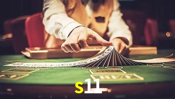 Football Betting s11