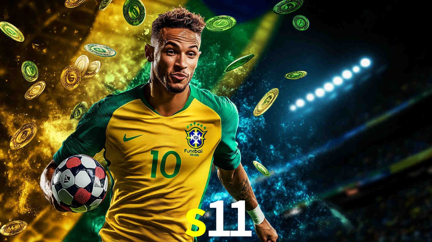 Apostas Esportivas na s11: Um Guia Completo