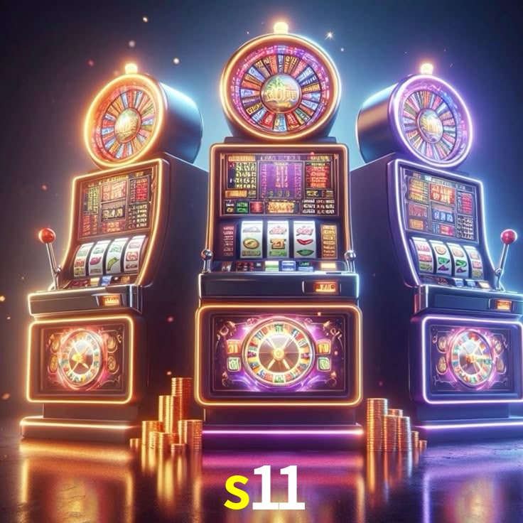 s11 bet