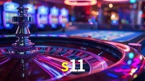Estatísticas Esportivas s11