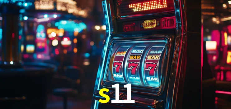 VIP Casino s11