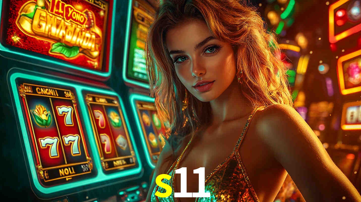 Programa VIP s11