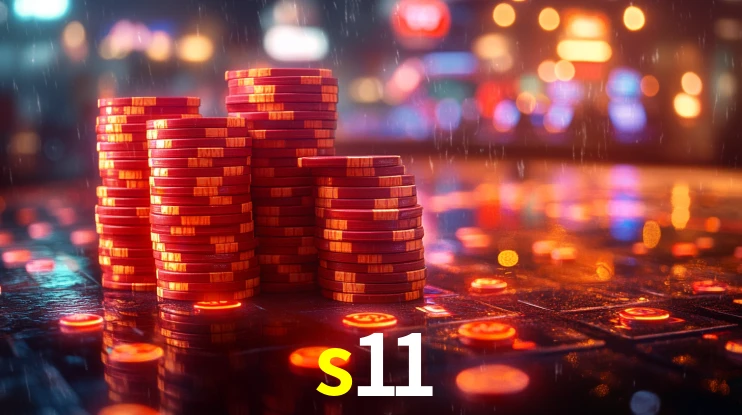s11