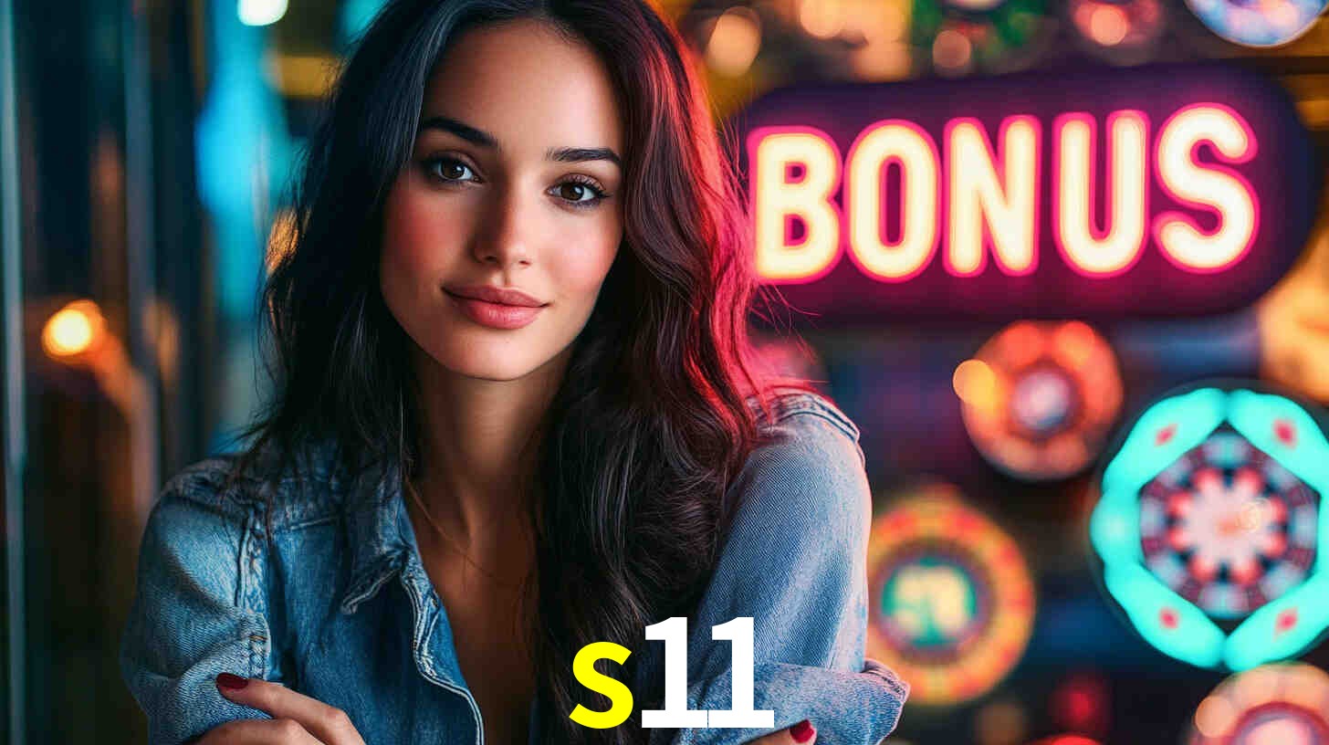 s11