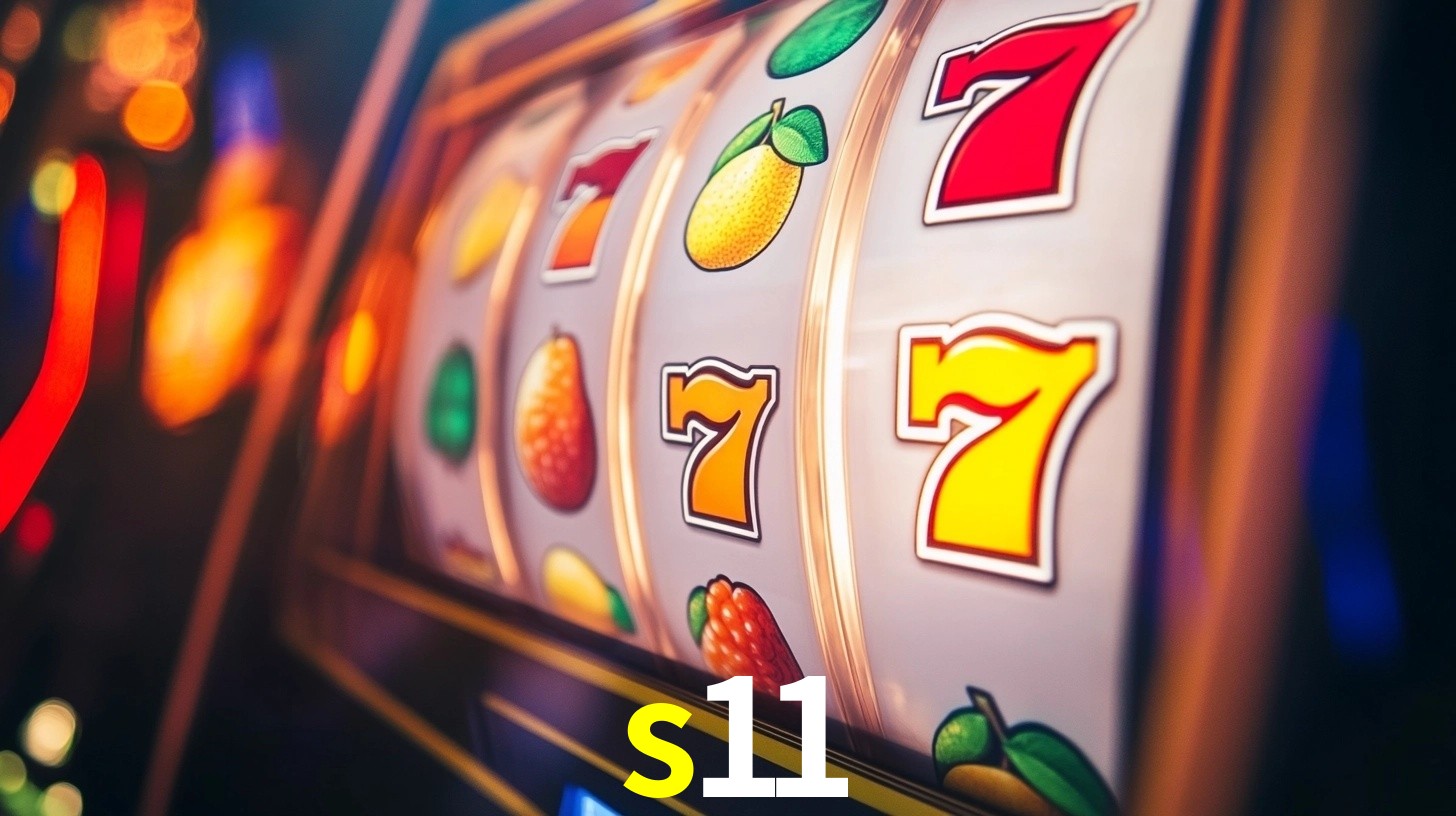 Premium Interface s11