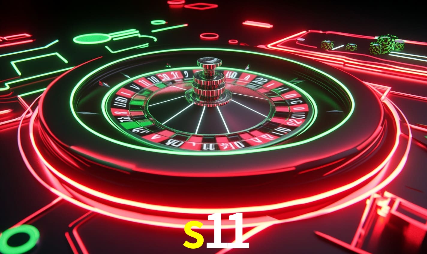 Descubra a Essência do s11: Nossa História e Compromissos