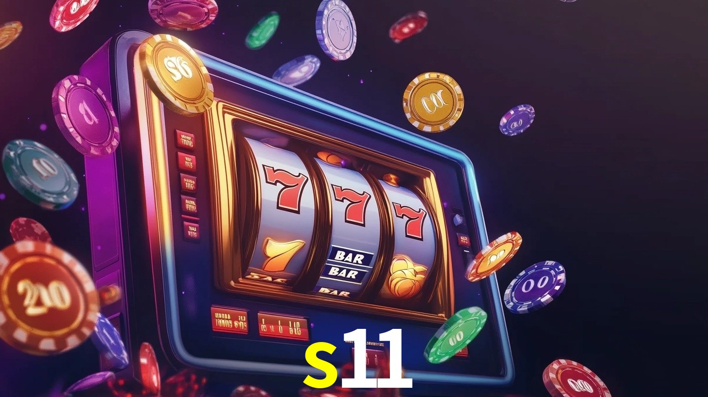 Live Casino s11