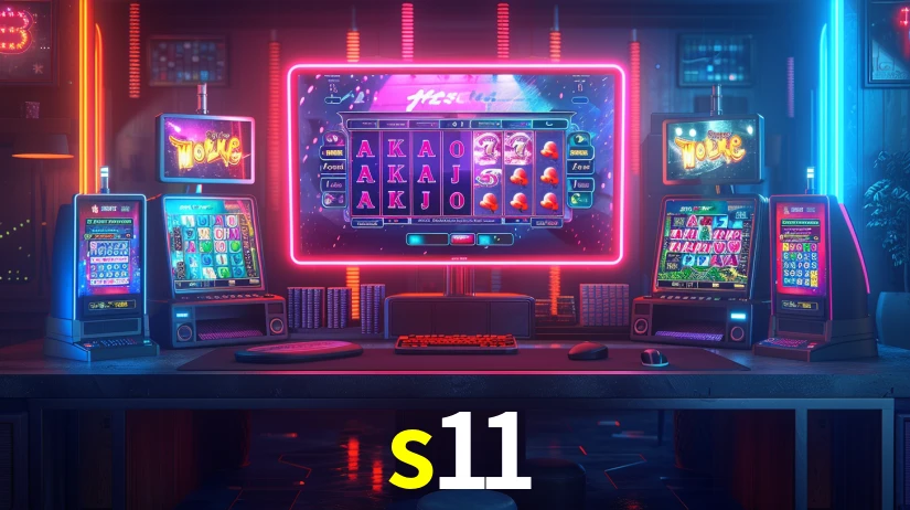 s11