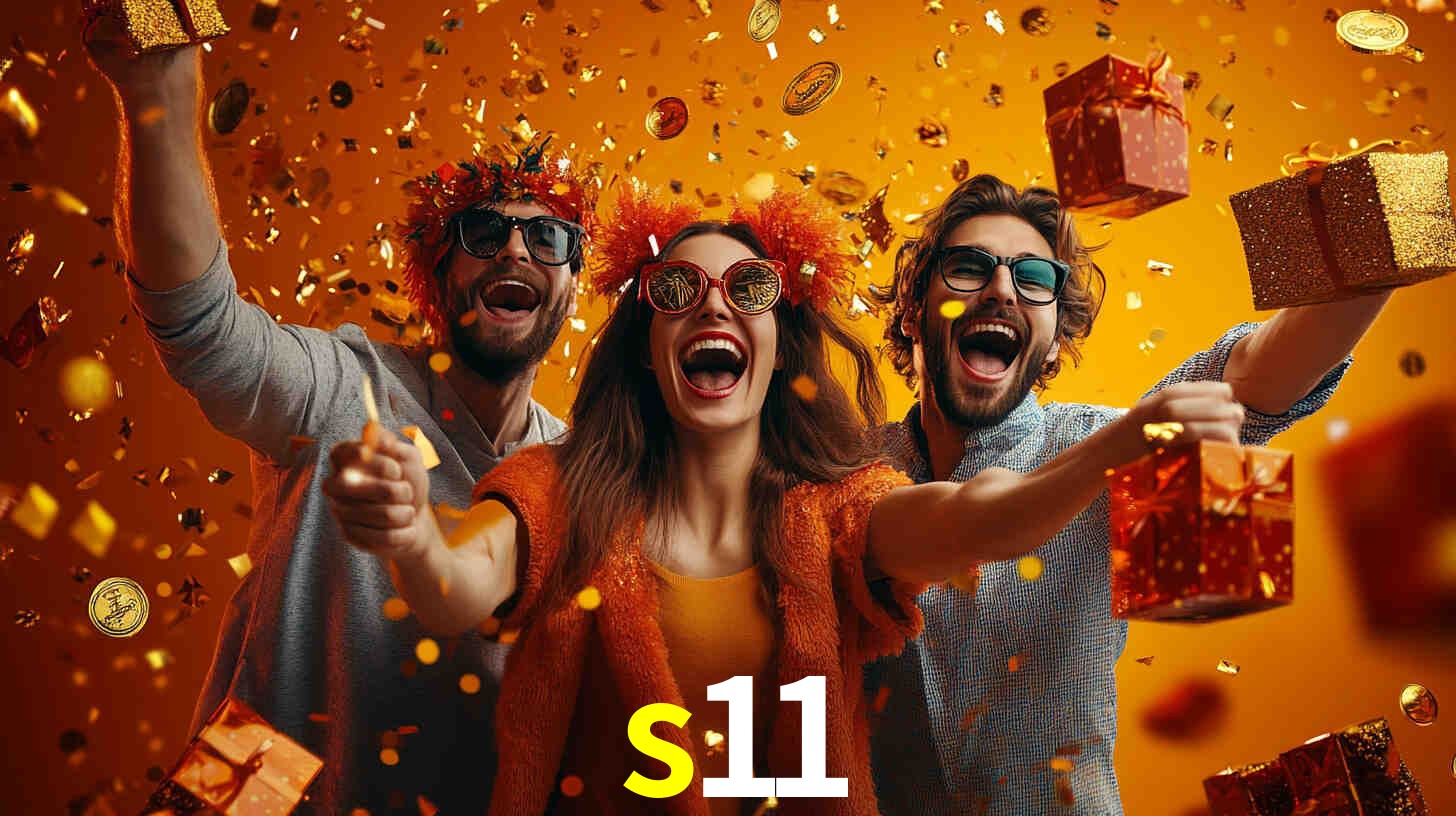 s11,s11.com