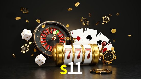 Tennis Betting s11