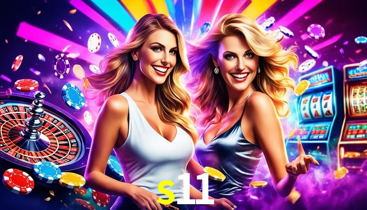 Slots de fortune e cartas de sorte