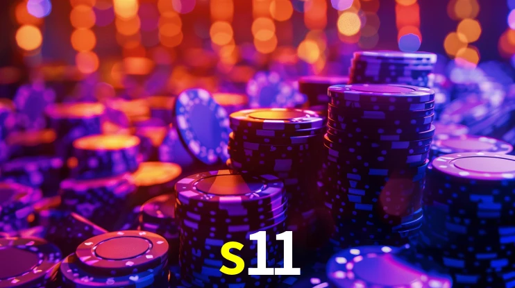 s11