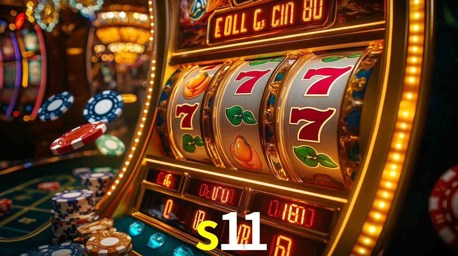 Daily Bonuses s11