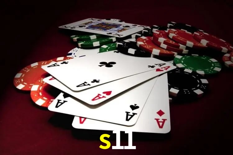 Programa VIP s11