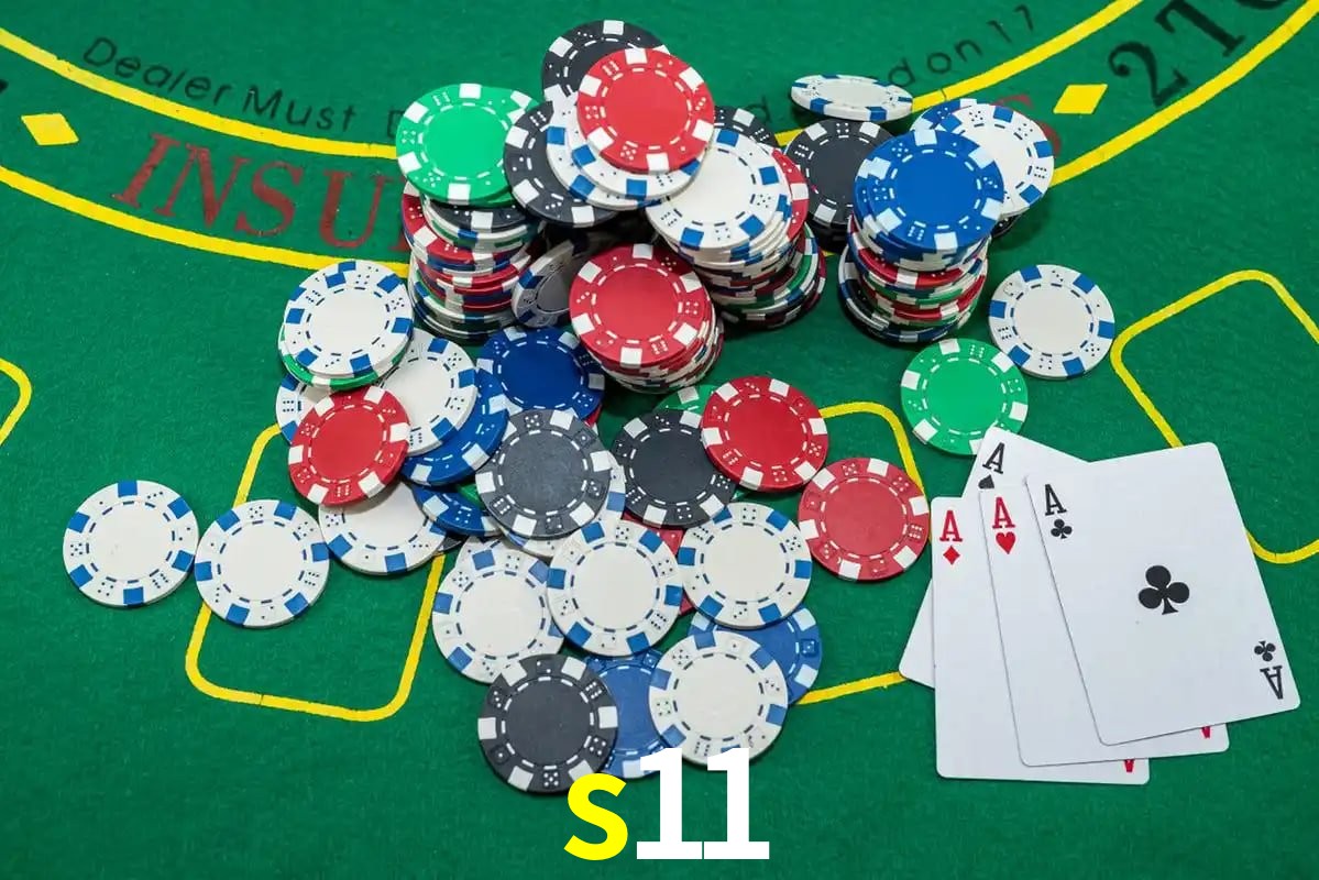 Jogos Exclusivos s11