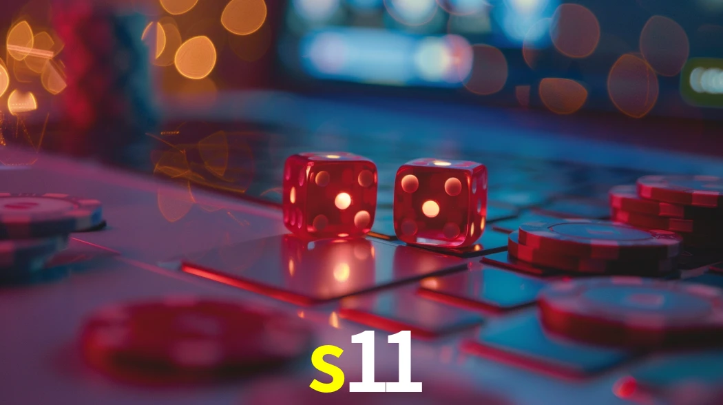 Quick Registration s11