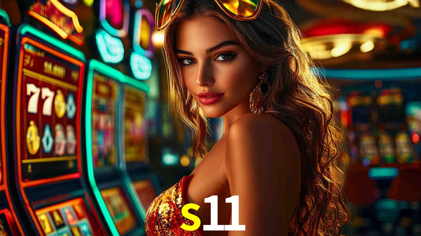 Tournaments s11