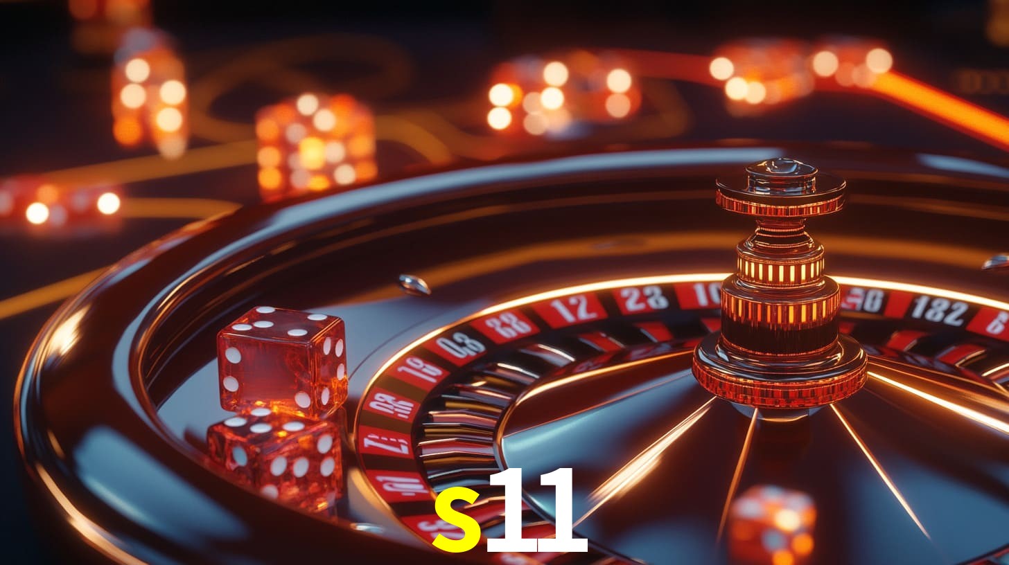 s11,s11.com