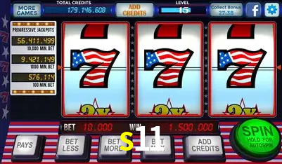 Descubra a Magia dos Jogos de Arcade no s11