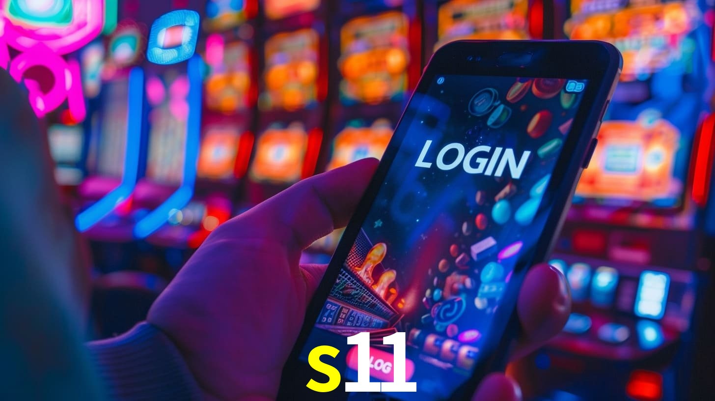 Torneios s11