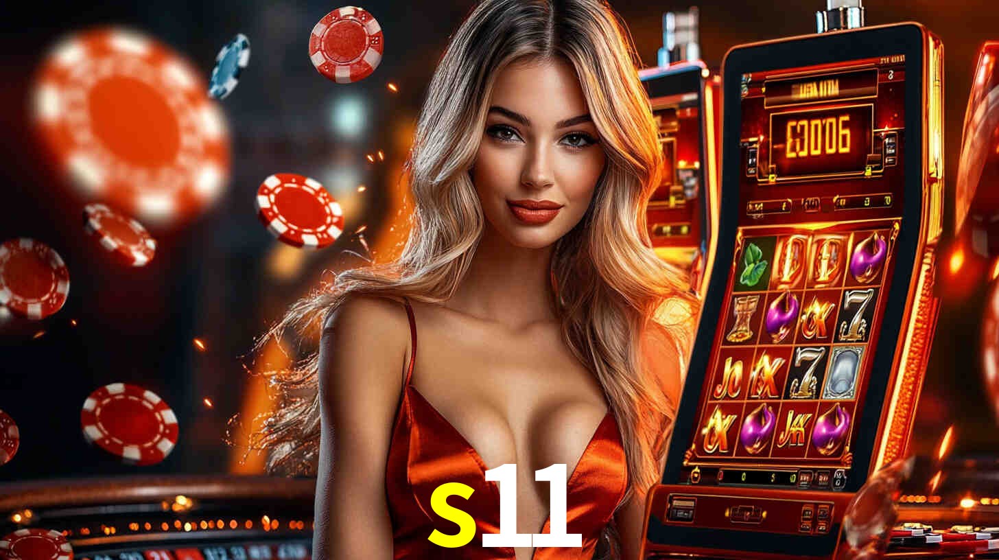 s11,s11.com