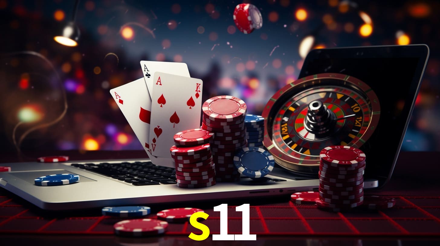 Crash Games Strategies s11