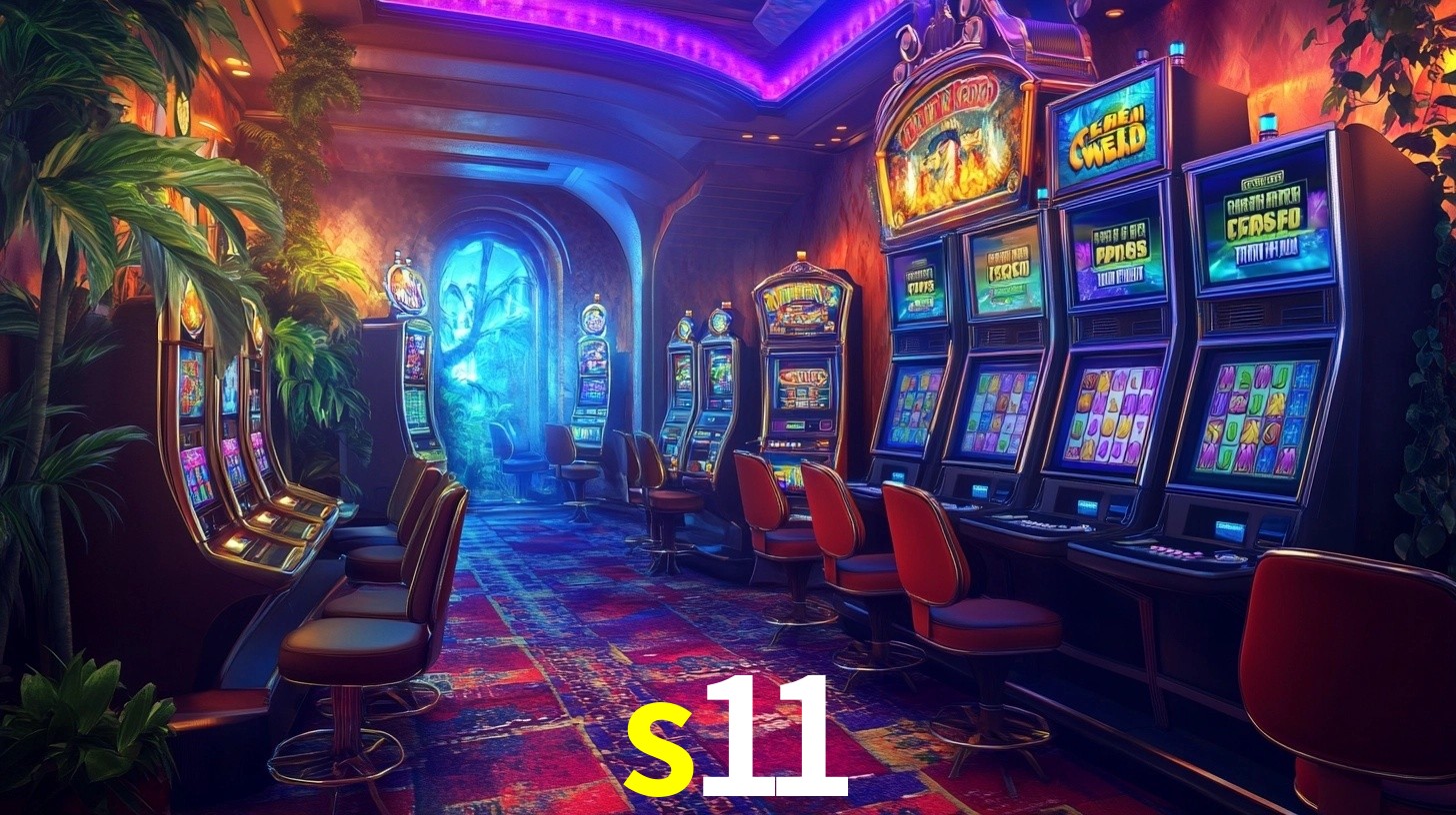 Roulette Table s11