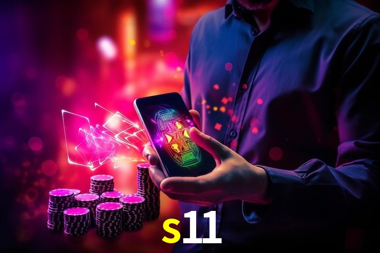 Bônus Diários s11