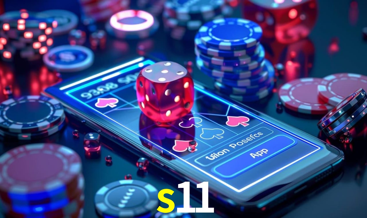 Benefícios VIP na s11