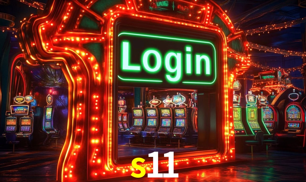 Estatísticas Crash Games s11