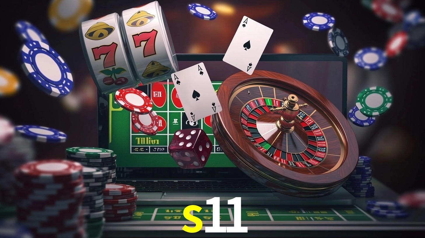 Instant EasyPaisa s11